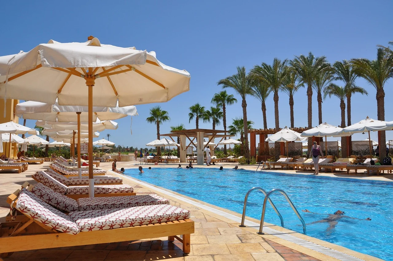 pool, swimming pool sun, swimming pool, vacations, parasol, pool, pool, pool, swimming pool, swimming pool, swimming pool, swimming pool, swimming pool